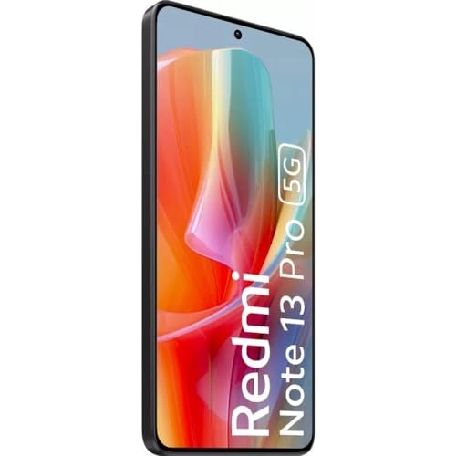 Redmi Note 13 Pro - 12GB 256GB