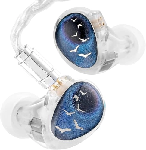 Celest PhoenixCall Wired Earbud