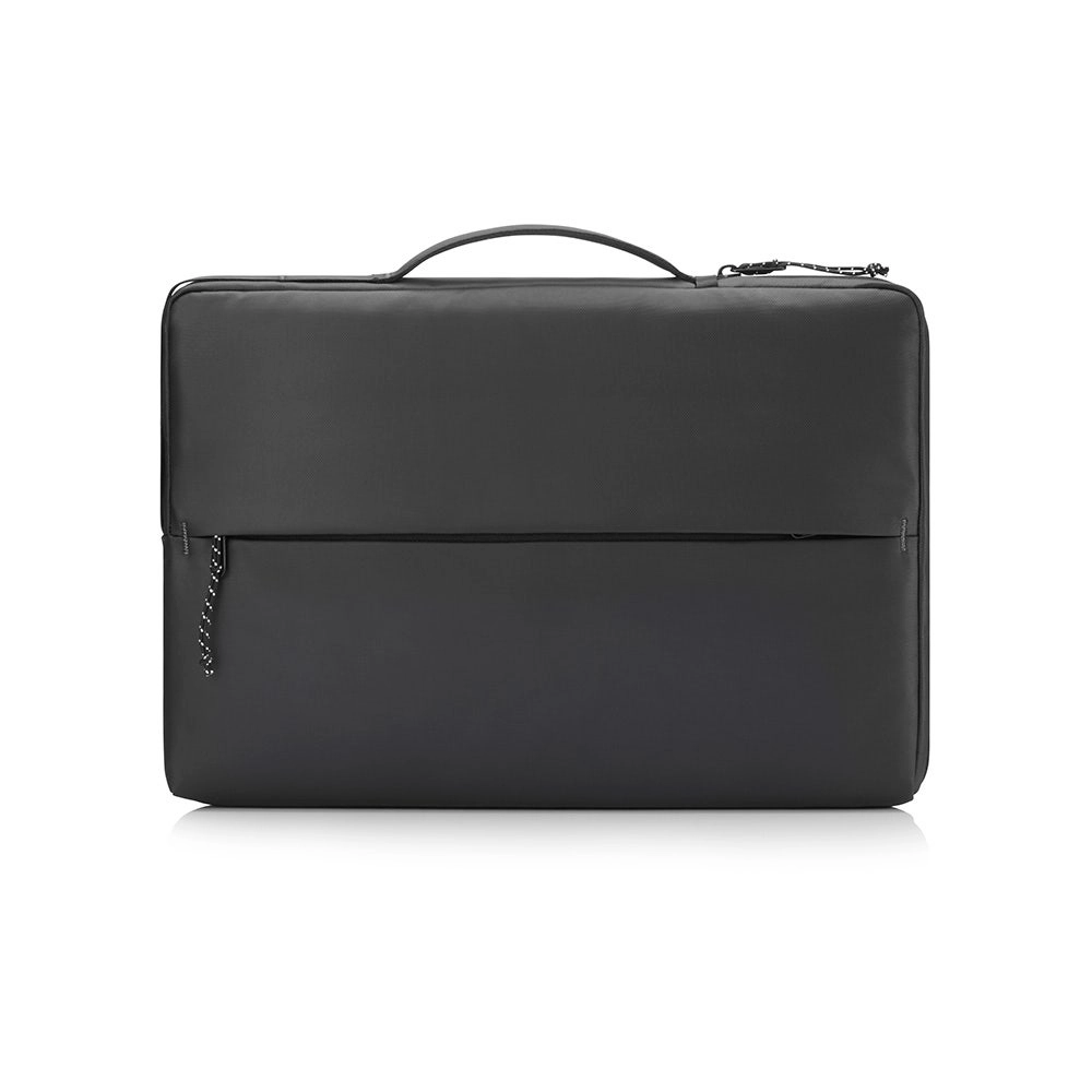 HP EURO Sleeve for 14-Inch Laptop
