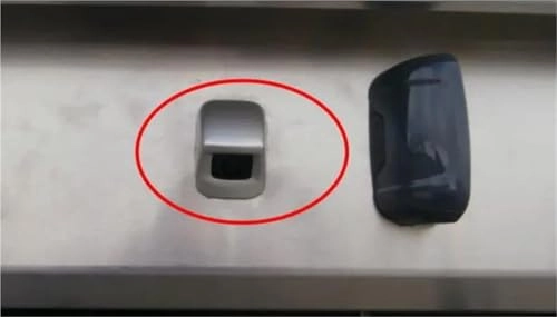 56054158AB - Night vision Wireless 1080P