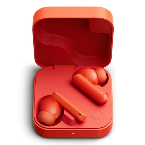 Buds 6 Wireless Earbud