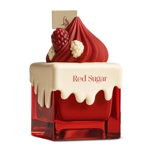 Melted Glaze Eau de Parfum - 100 ml