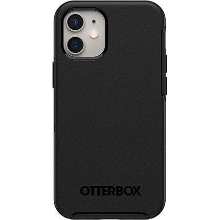 OtterBox Symmetry Series Plus Case with MagSafe for Iphone 12 Mini