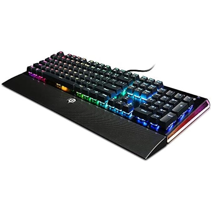 rayihni SKORPION K2 CPSK302