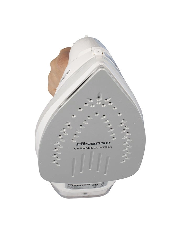 H28SIWES1 - 2800W 300ML