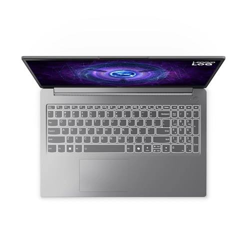LOQ 15IAX9E - 15.6'' i7-12650HX 16GB DDR5 512GB SSD