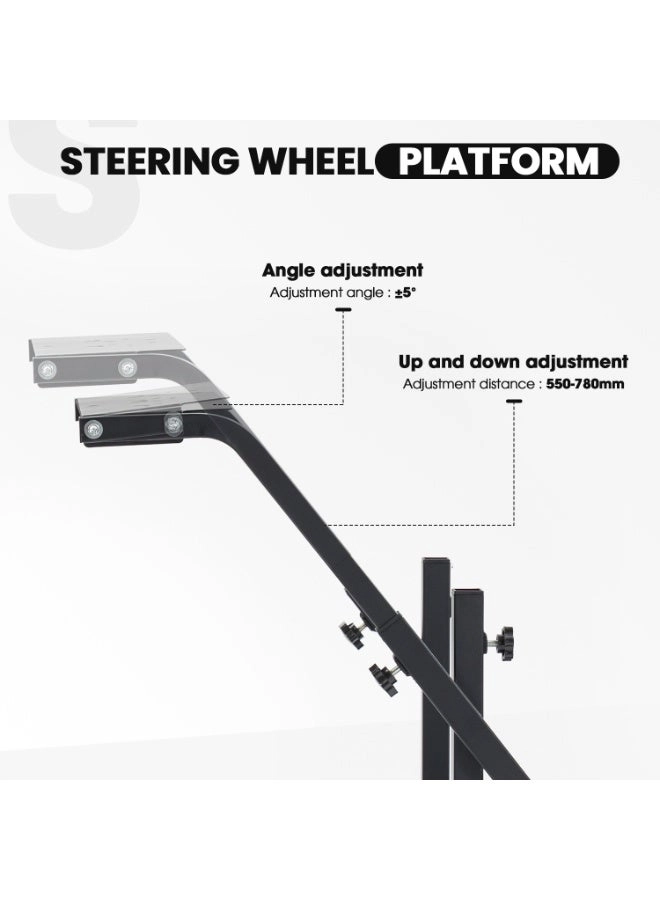 37HZJDJZY Simulator Cockpit