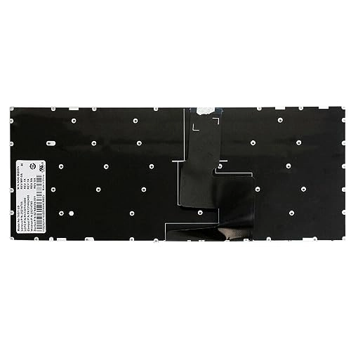 Laptop Keyboard