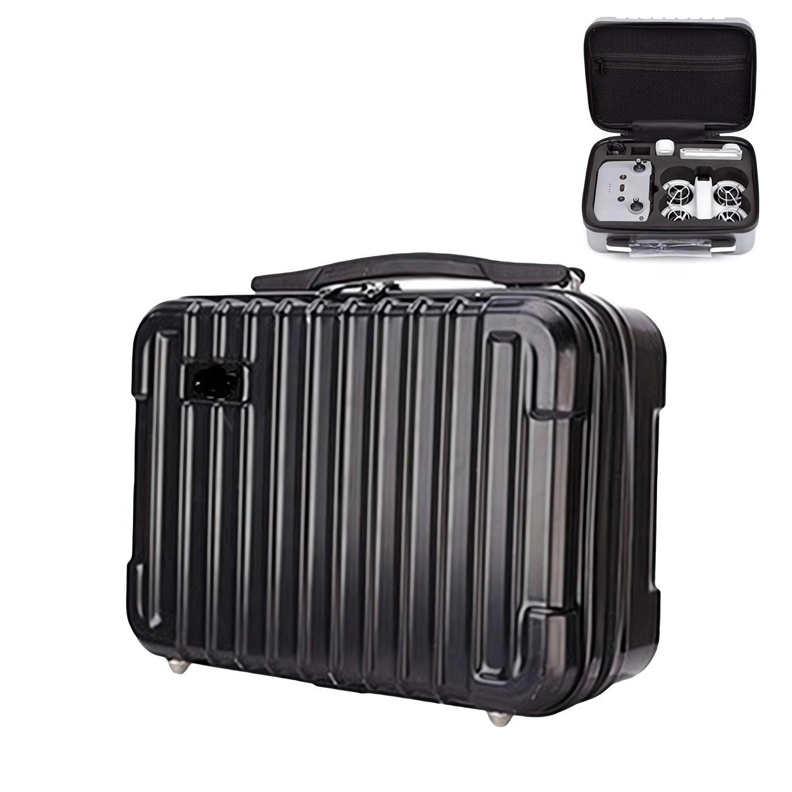 Carrying Case - 29*22*12cm For DJI Neo hard shell
