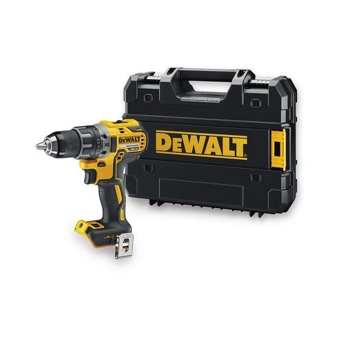 Impact Driver
