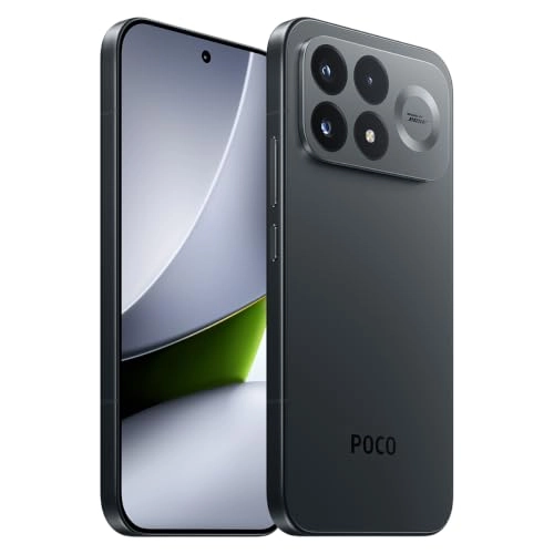 F9 pro 12GB 512GB