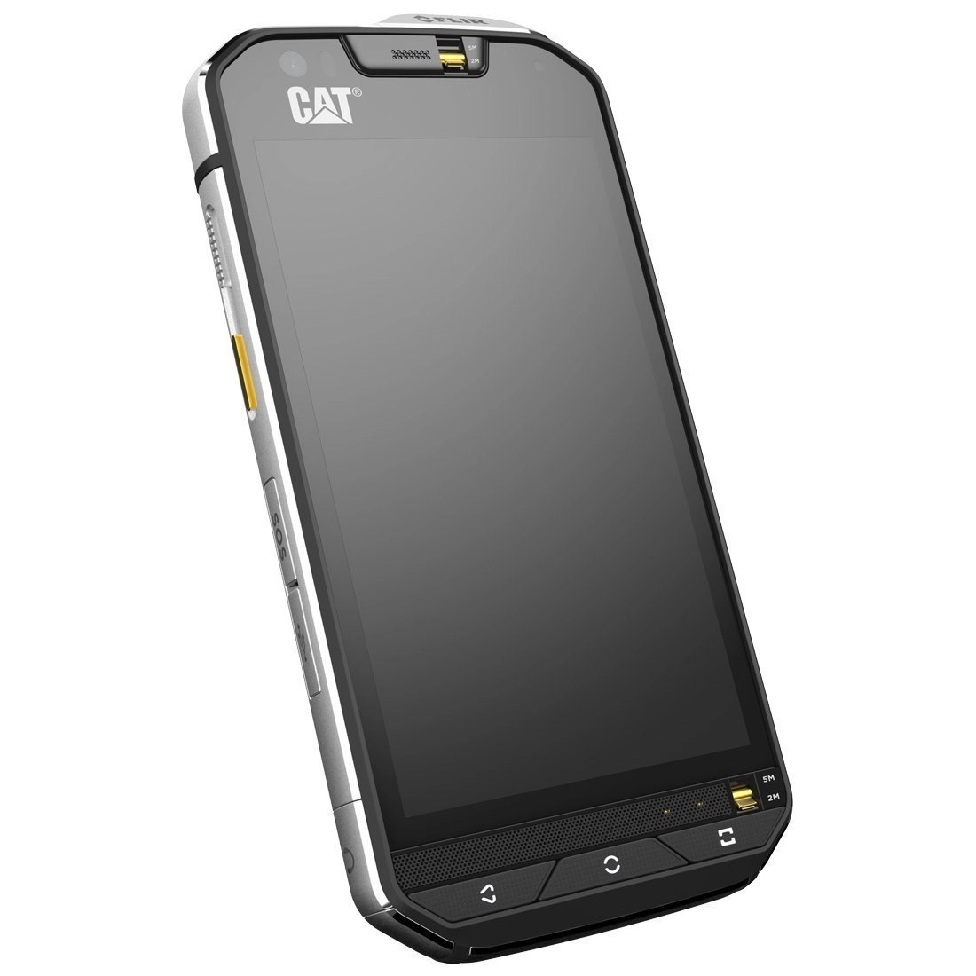 CAT S60 - 3GB 32GB