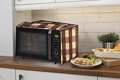 Microwave Oven Cover