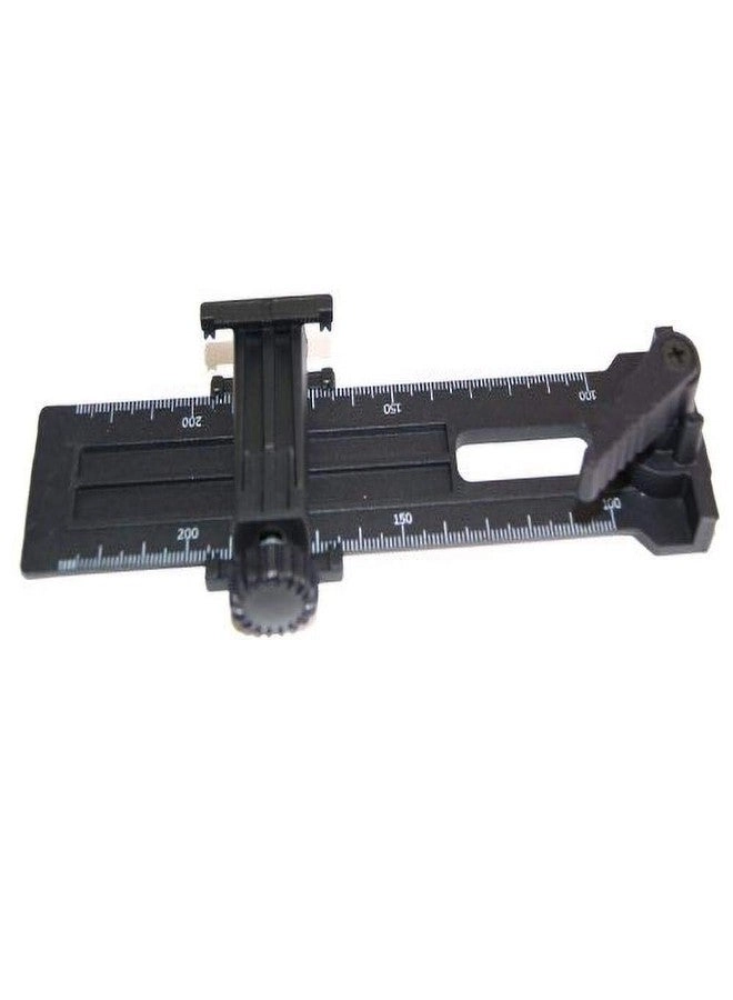 Festool Domino Cross Stop