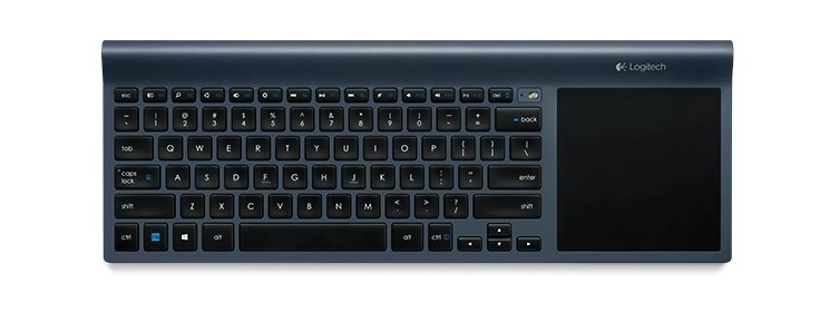 (Refurbished) TK820 - Wireless