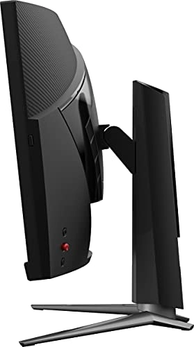 MAG ARTYMIS 274CP - 27 inch 1920 X 1080 pixels