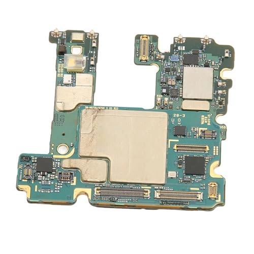 Note 10 US Edition - 8GB 256GB