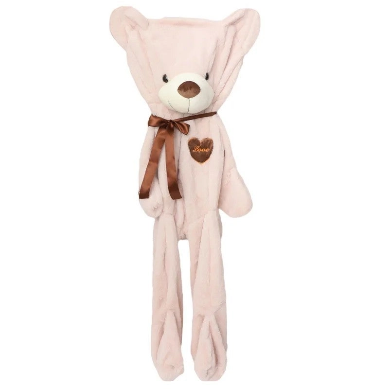 Y&D Teddy Bear - 300 cm