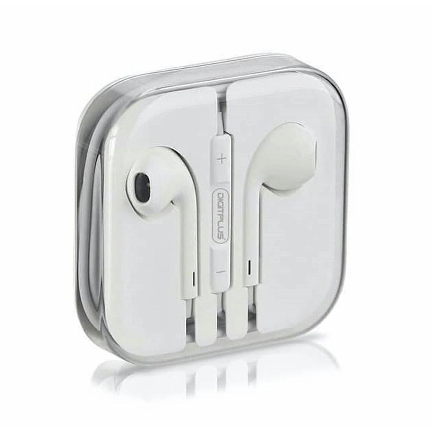 DP-Z610 Wired Headset