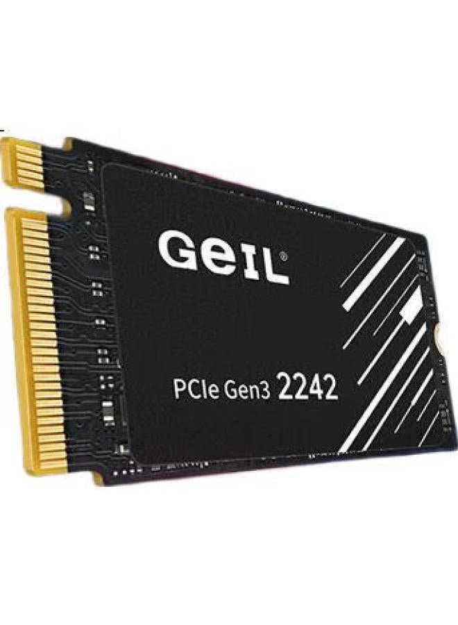 Geil P3p2242 - 500-512GB