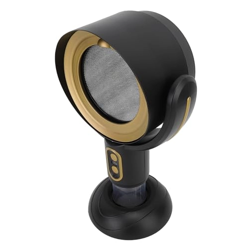 pzkhc985r0-11 - 1200 Cubic Feet Per Minute 23W