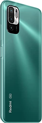 Redmi Note 10 - 4GB 64GB