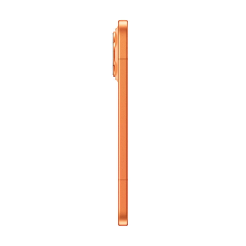 600 pro 12GB 512GB