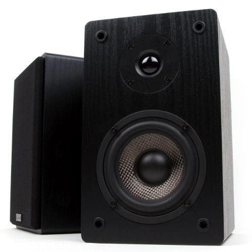 Micca MB42 - 75W