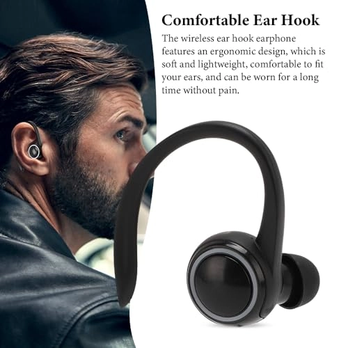 Wireless Headphones Wireless Headphone