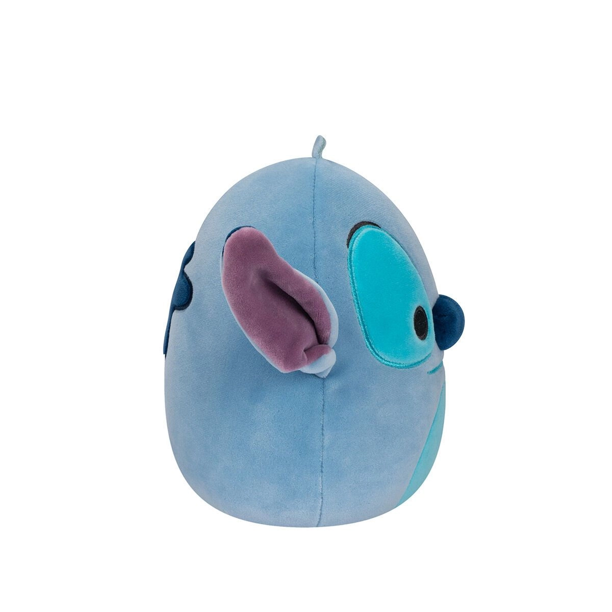 Disney Stitch 20.32 cm Plush