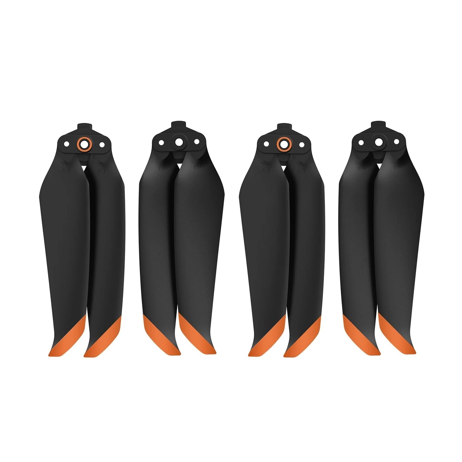 8060 8x6 propellers - 10pcs