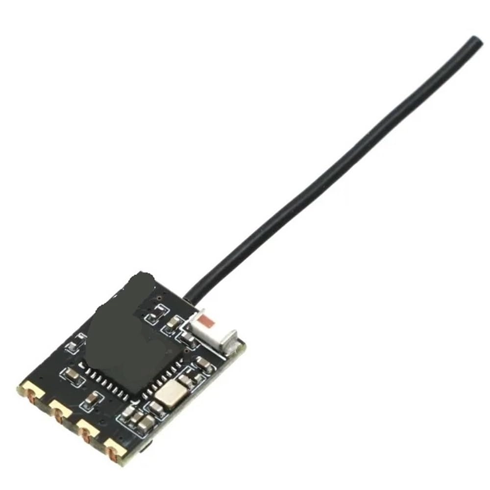 ELRS 915M NANO