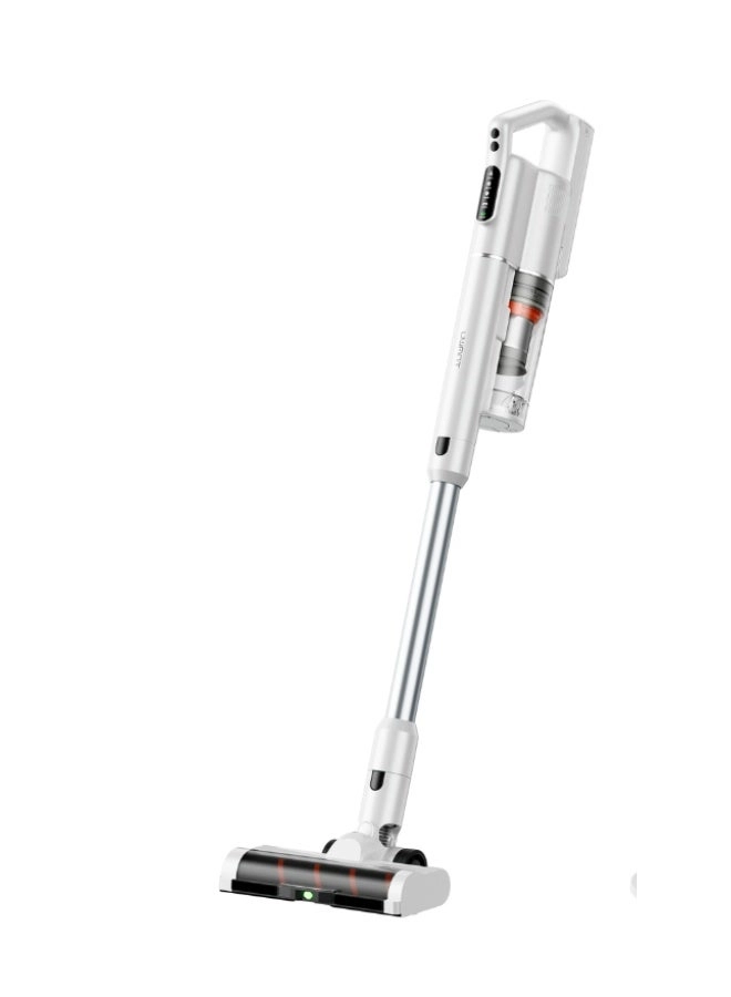 UWANT V500 - 40-Min
