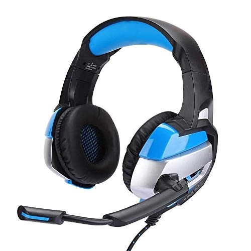 fklernpzda206 Wired Headset