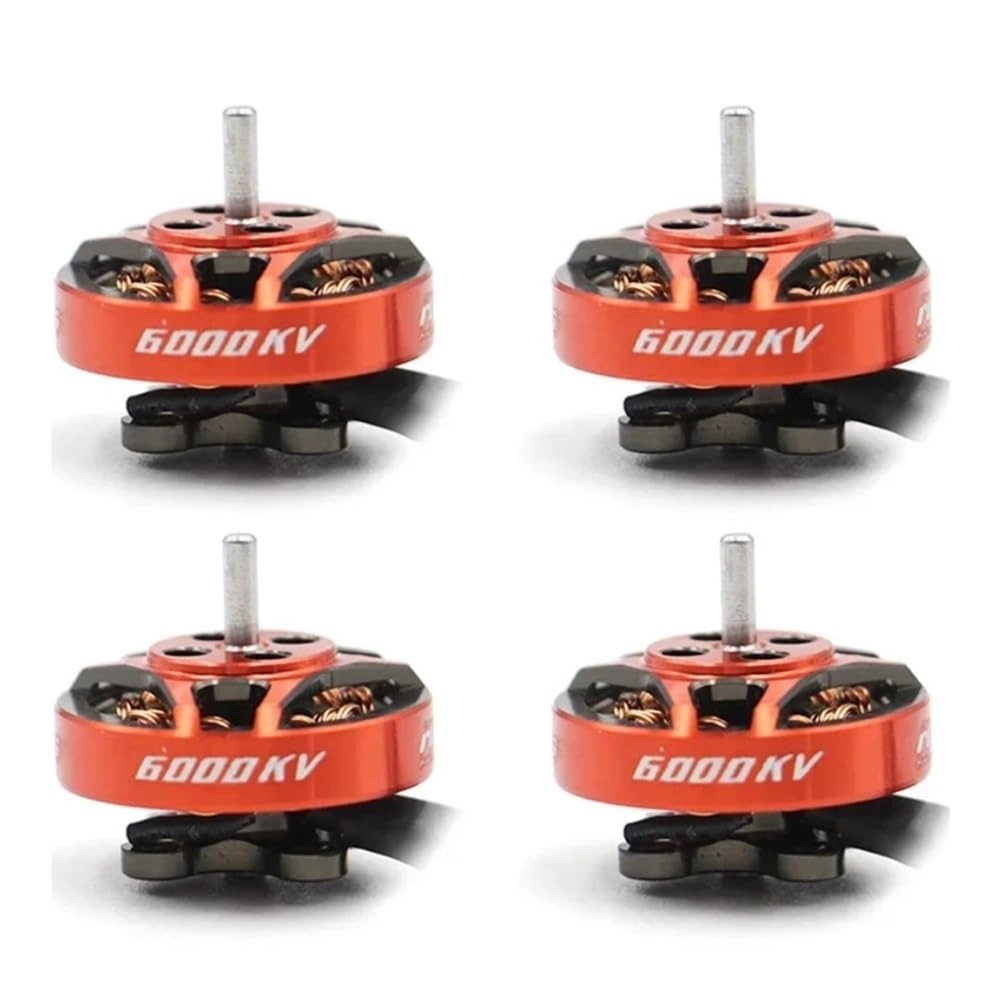 9N12P - Brushless