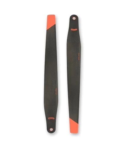 T30 - Carbon Fiber Folding Propellers 1 Pair