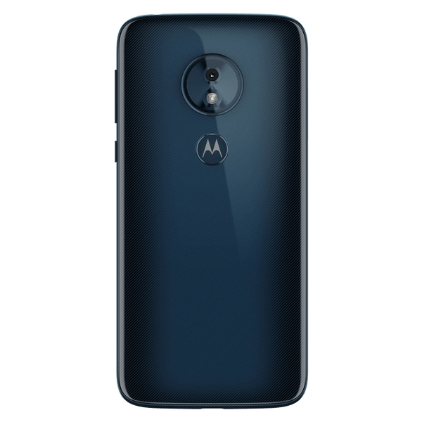 Moto G7 Play - 2GB 32GB