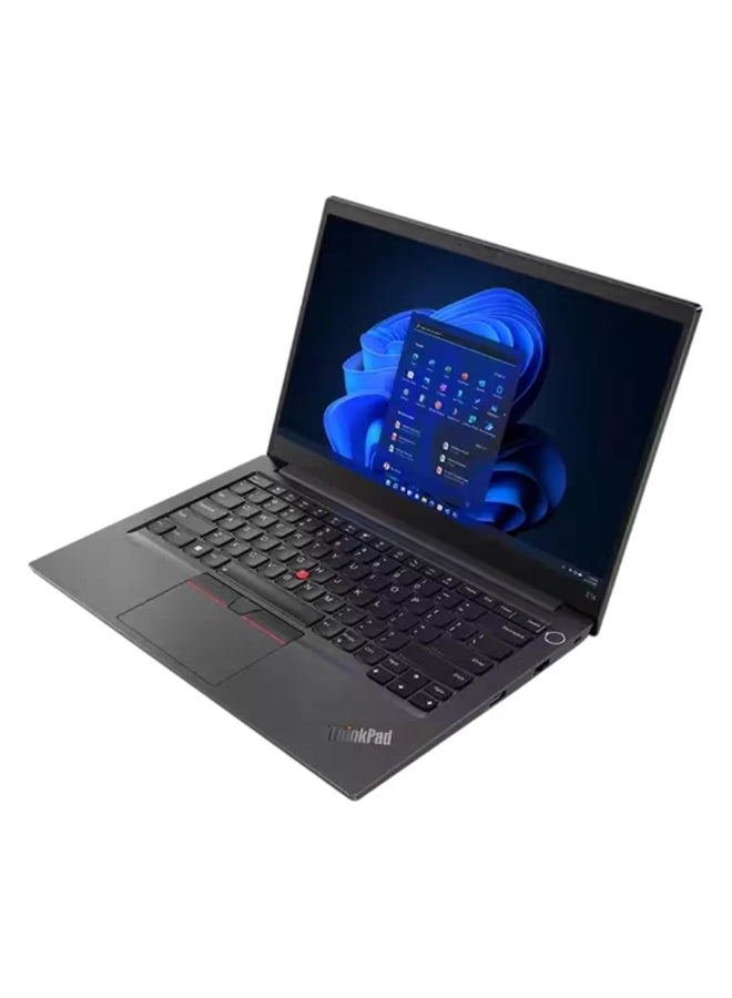 ThinkPad E14 Gen4 - 14'' Core i7-1255U 40GB DDR4 1TB SSD