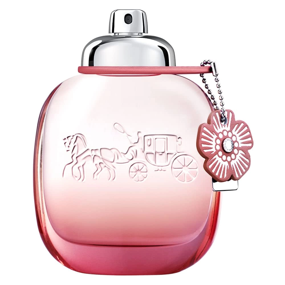Coach Floral Blush - Eau de Parfum 50ml