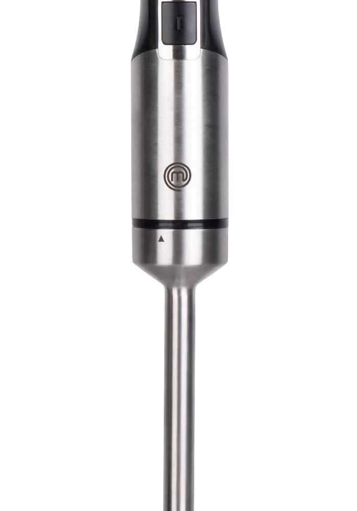 Handheld Immersion Blender - 400W