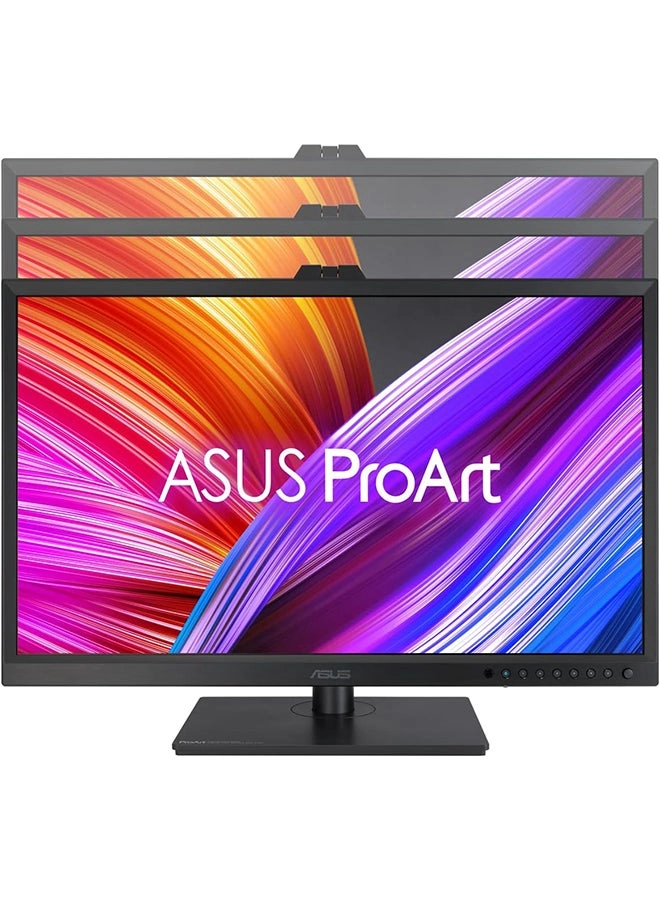 PA32DC - 31.5-inch 3840 X 2160