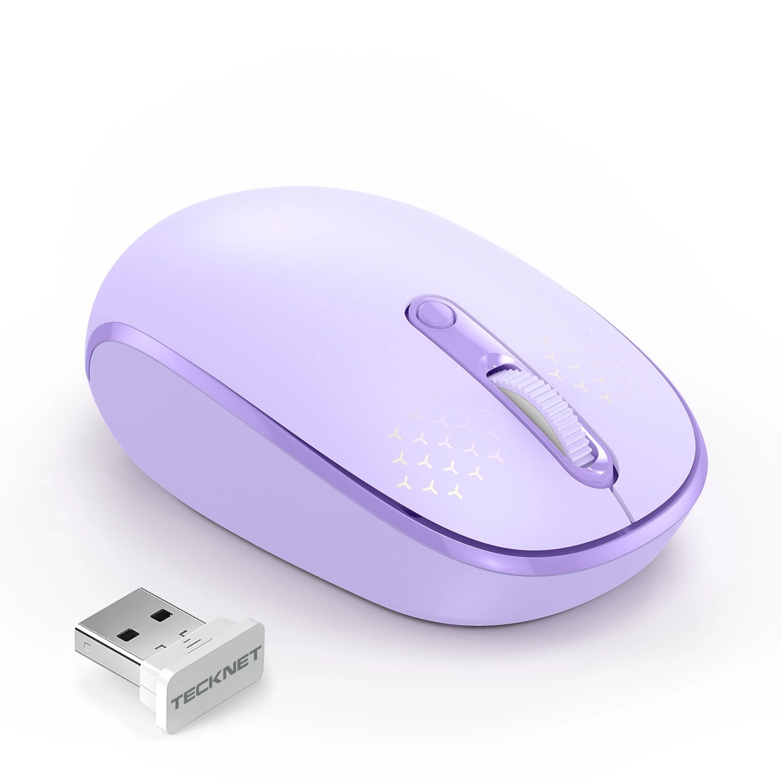 615025 MS006 - USB