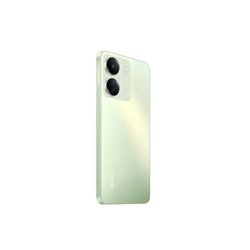 Redmi 13C - 4GB 128GB