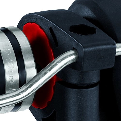 TC-ID 1000 E - 1010W Hammer Drill