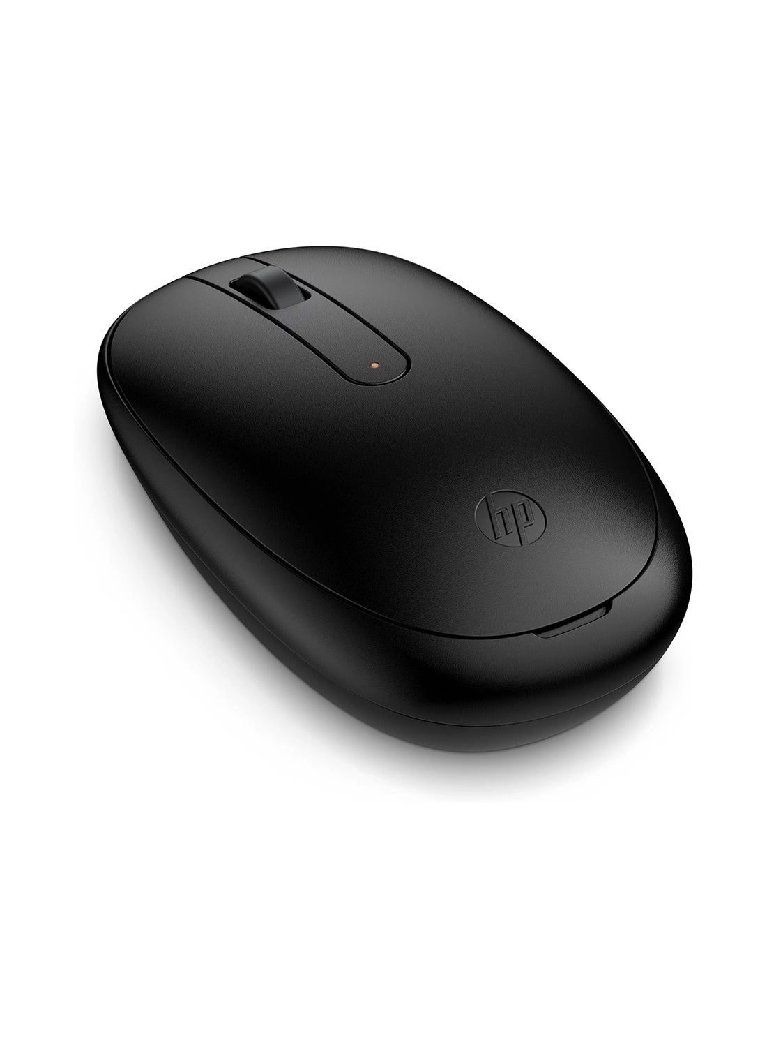 HP 240 Pike Mouse - Bluetooth