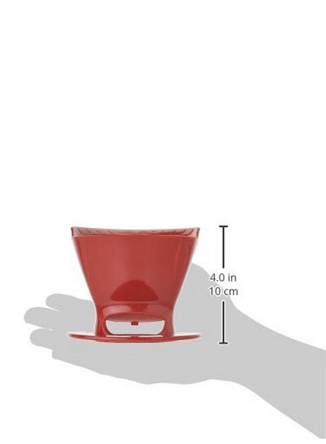 64008 Ready Joe Filter Cone