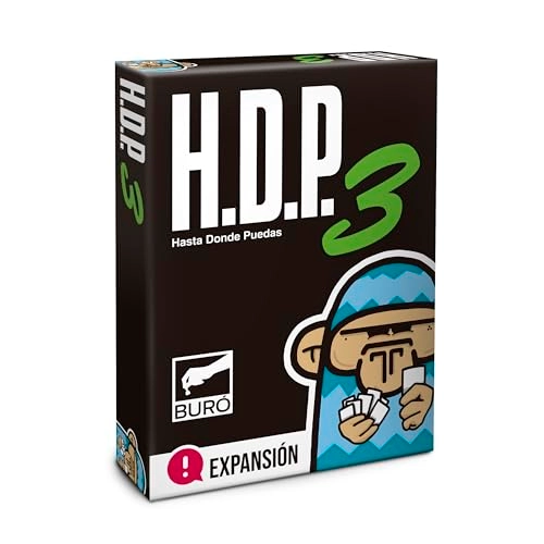 FOXCUP - Spanish 18 years and up