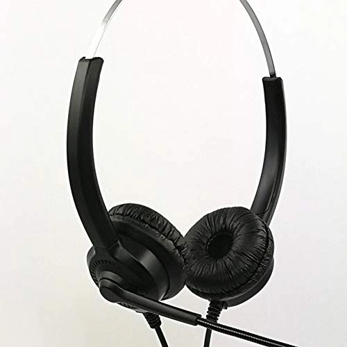 900 Wired Headset
