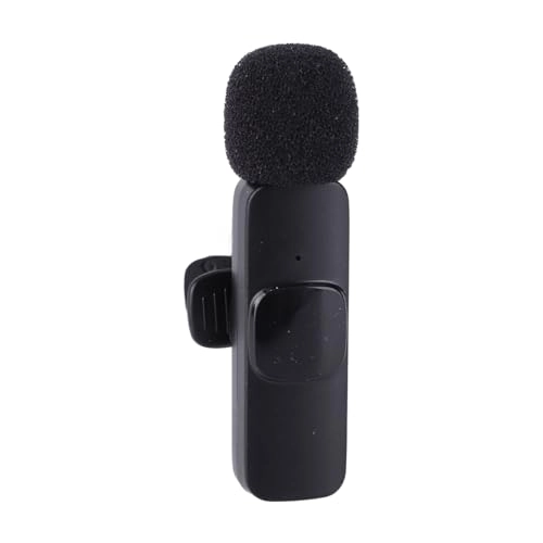 x6otvehqm5-11 - USB Microphone
