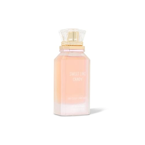 Sweet Like Candy Eau de Parfum - 100 ml